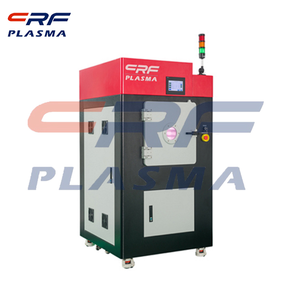 Vacuum plasma cleaning machine manufacturers on oxygen hydrogen plasma etching graphene introduction Vacuum plasma cleaning machine manufacturers on oxygen hydrogen plasma etching graphene introduction